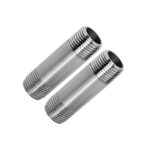 Pipe Nipples