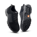 Fuel Aqua 2 Safety Shoes