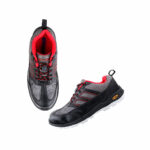 Fuel Armour 4DD Safety Shoes