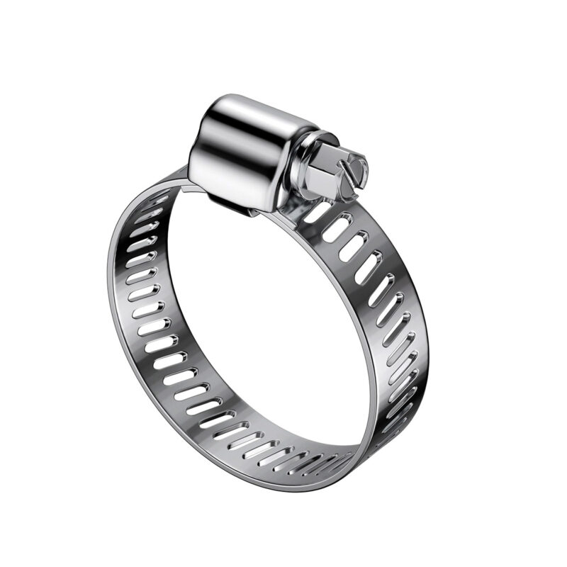 Hose Clamp