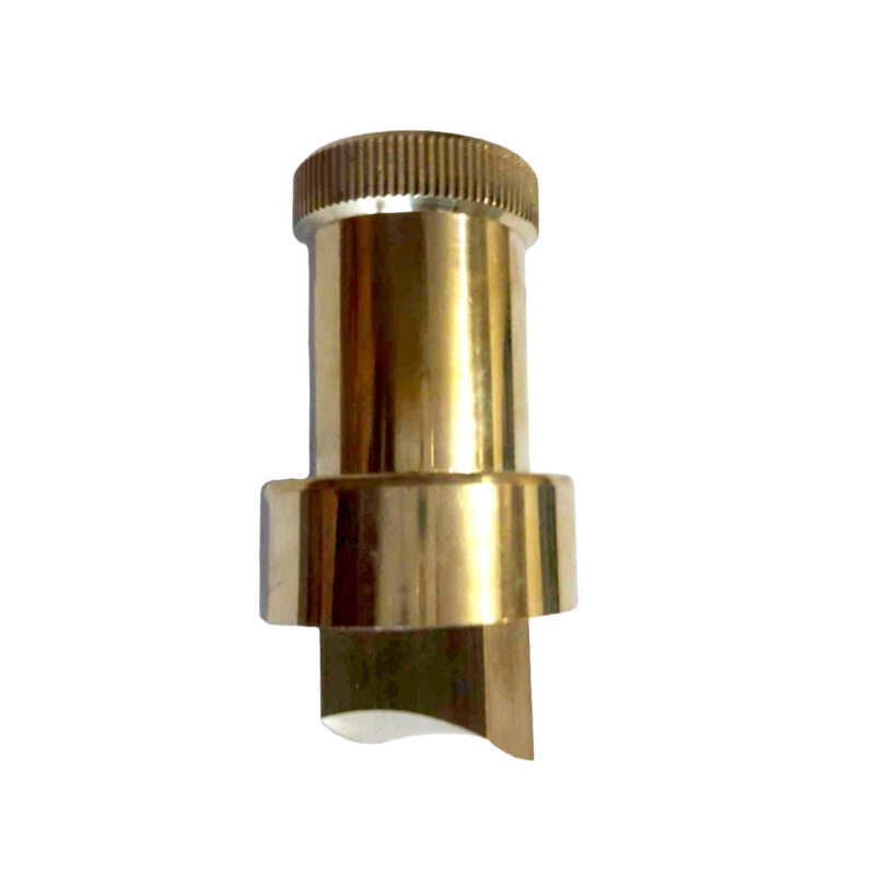 Hydrant Lugs