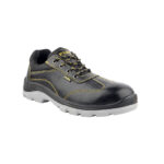 Fuel Matty Safety Shoes