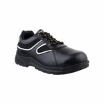 Fuel Shank Safety Shoes