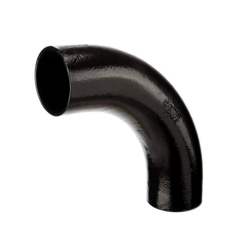 Elbow C Class
