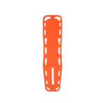 Spine Board Stretcher