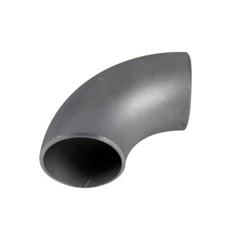 MS Bend Elbow