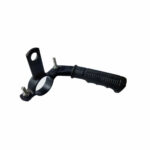 CO2 Carry Handle