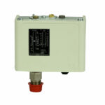 Pressure Switch