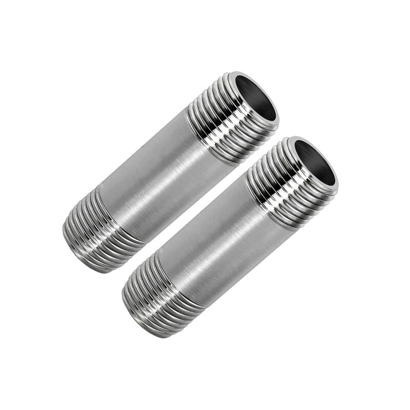 Pipe Nipples