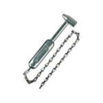 Hammer With Chain SS