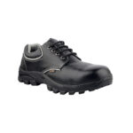 Fuel Leon Safety Shoes