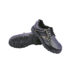 Galista Lion Safety Shoes