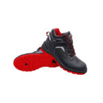 Galista Thunder Safety Shoes