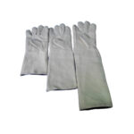 Fire Protective Gloves