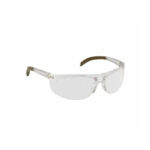 A13 Safety Goggles