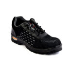 Galista Gravity Safety Shoes