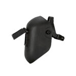 Welding Helmet