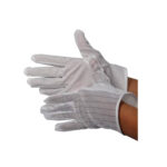 ESD Dotted Gloves