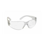 A16 Safety Goggles
