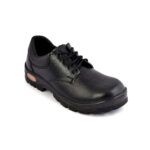 Galista ALEXA Ladies Safety Shoes