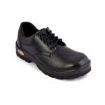 Galista STRADA Safety Shoes