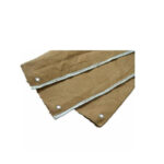 Ceramic Wormicide Ceramic