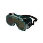 A3 Safety Goggles