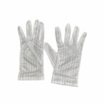 Anti-static ESD Gloves
