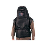 Sand Blasting Suit