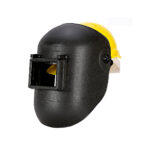 Welding Helmet