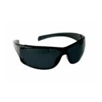 A15 Safety Goggles