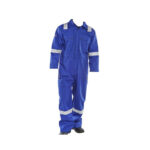 FR Uniform
