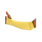 Para Aramid Sleeve
