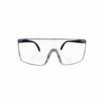 A5 Safety Goggles