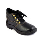 Galista Tigmax Safety Shoes