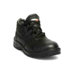 Galista Rockstrong Safety Shoes