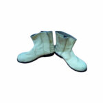 Aramid Shoes