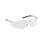 A11 Safety Goggles