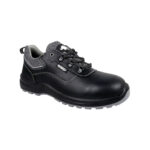 Galista Leo Safety Shoes