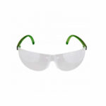 A6 Safety Goggles