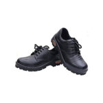 Galista Apollo Safety Shoes