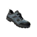 Galista MARVEL Safety Shoes