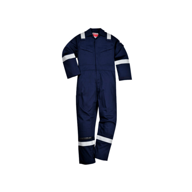 Arc Flash Protective Suit