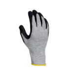 Cut Resistant Gloves