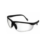 A12 Safety Goggles