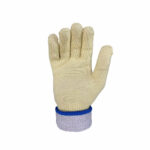 Heat Resistant Gloves