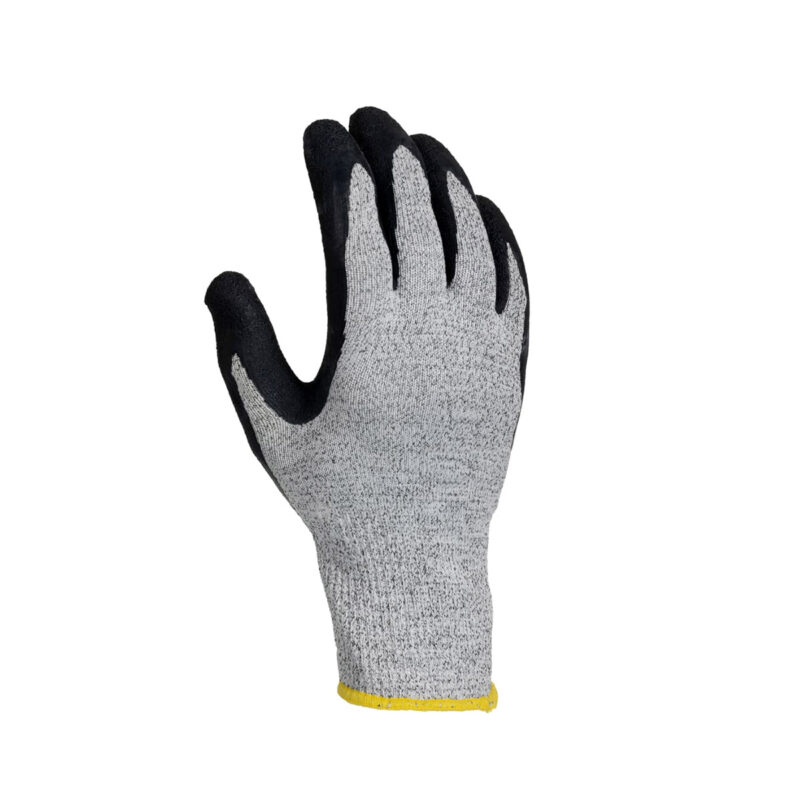 Cut Resistant Gloves