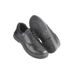 Galista Tejas Safety Shoes