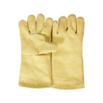 Heat Protective Gloves