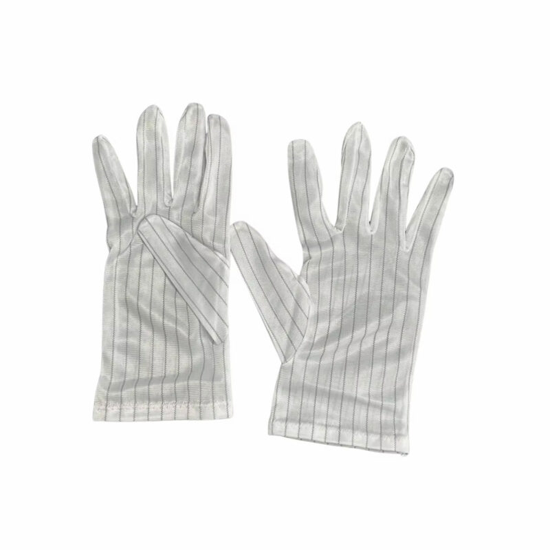 Anti-static ESD Gloves